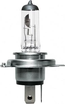 Osram 64193SUP - Lámpara, faro de carretera parts5.com