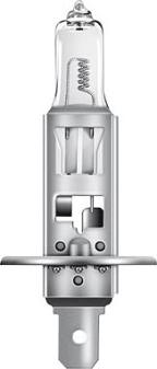 Osram 64155 - Крушка с нагреваема жичка, фар за дълги светлини parts5.com