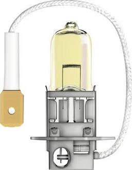 Osram 64151ALS - Sijalica, far za dugo svetlo parts5.com