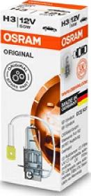 Osram 64151 - Żarówka, reflektor dalekosiężny parts5.com