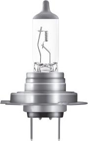 Osram 64215TSP - Żarówka, reflektor dalekosiężny parts5.com