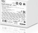 Osram 64210DWNB-FB - Izzó, távfényszóró parts5.com