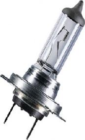 Osram 64210L - Bec, far faza lunga parts5.com