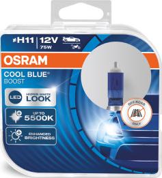 Osram 62211CBB-HCB - Bec, far faza lunga parts5.com