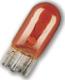 Osram 2827 - Żarówka, lampa kierunkowskazu parts5.com