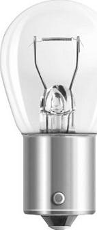 Osram 7506 - Żarówka, lampa kierunkowskazu parts5.com