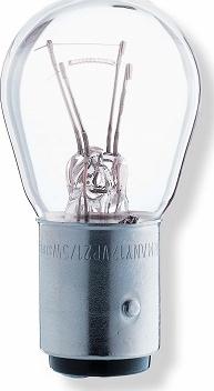 Osram 7537 - Ampoule, feu clignotant parts5.com