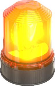 Osram RBL101 - Girofar parts5.com