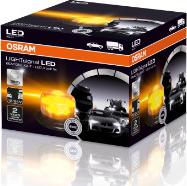 Osram RBL102 - Girofar parts5.com