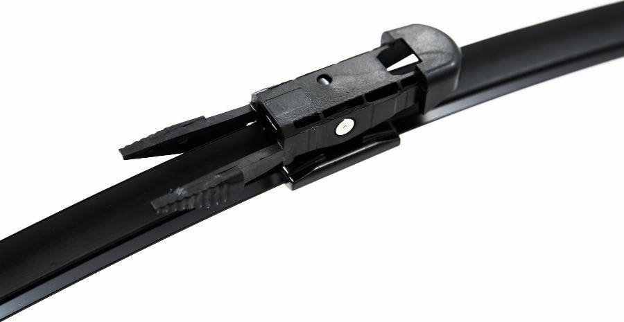 OXIMO WB350600 - Wiper Blade parts5.com