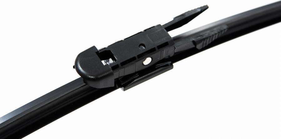 OXIMO WB350600 - Wiper Blade parts5.com