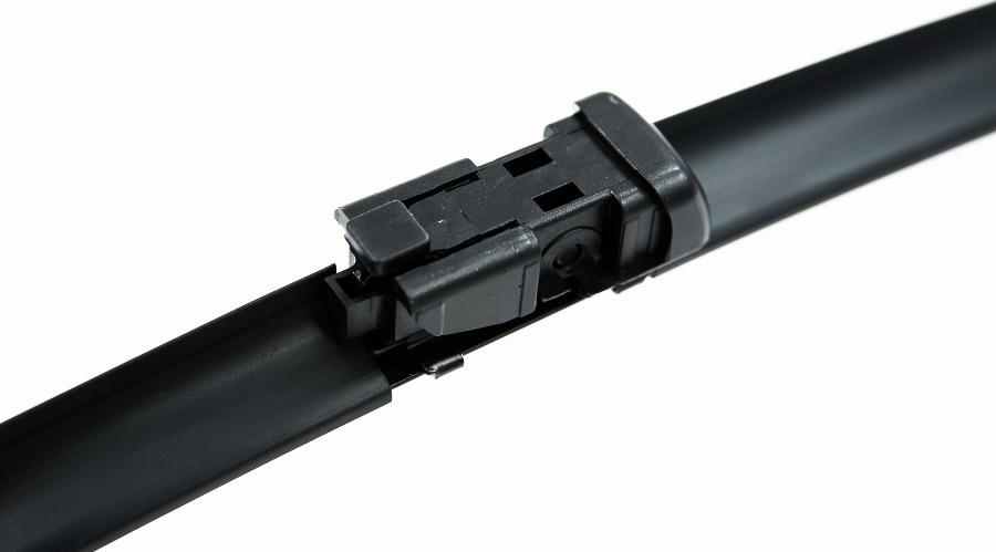 OXIMO WCP300300 - Wiper Blade parts5.com