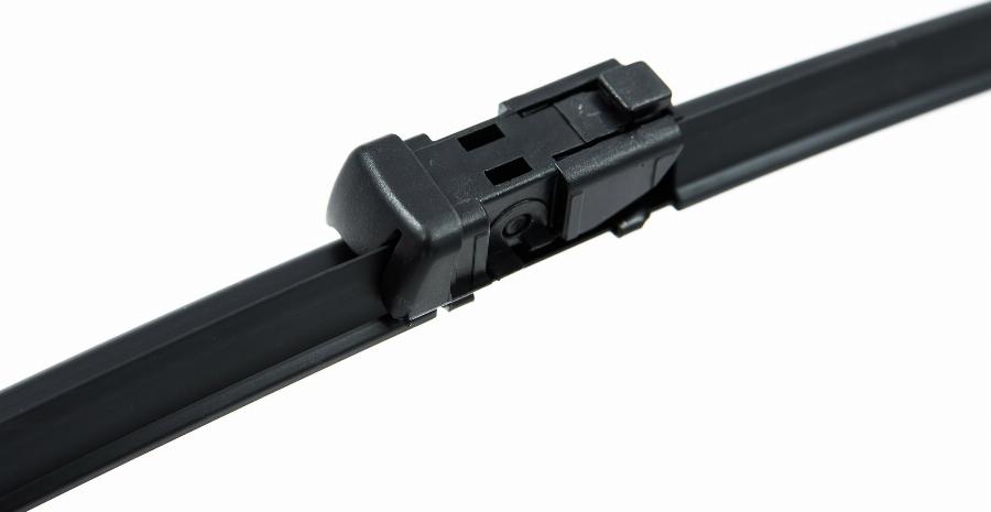 OXIMO WCP300300 - Wiper Blade parts5.com