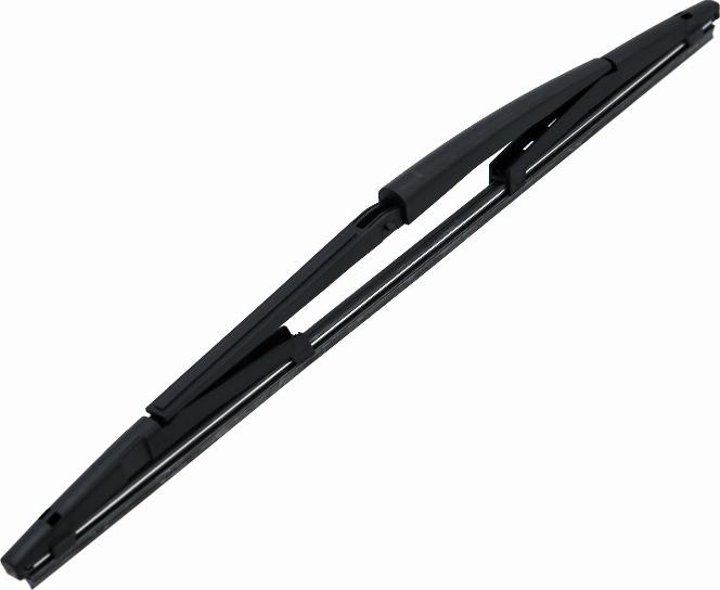 OXIMO WR930360 - Wiper Blade parts5.com