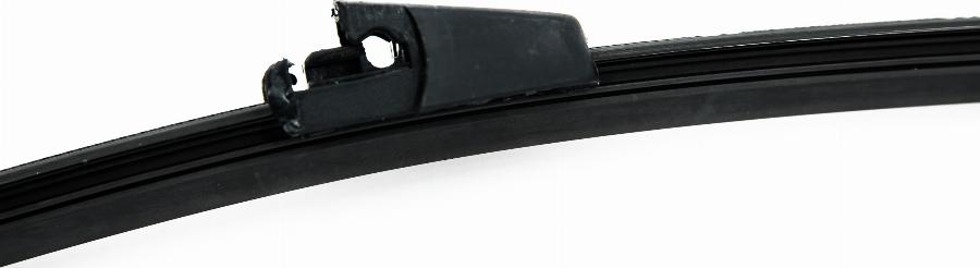 OXIMO WR311280 - Wiper Blade parts5.com