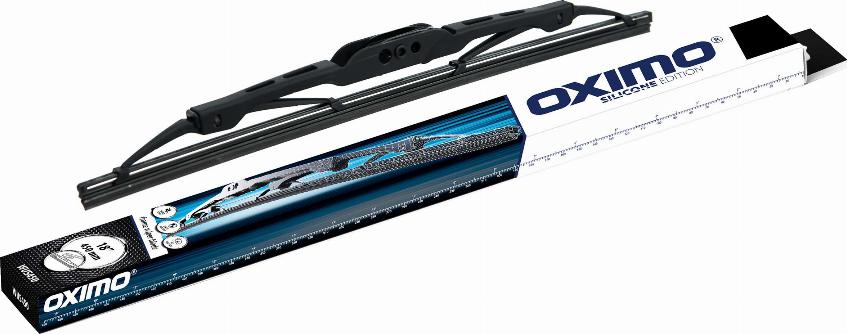 OXIMO WUS450 - Wiper Blade parts5.com