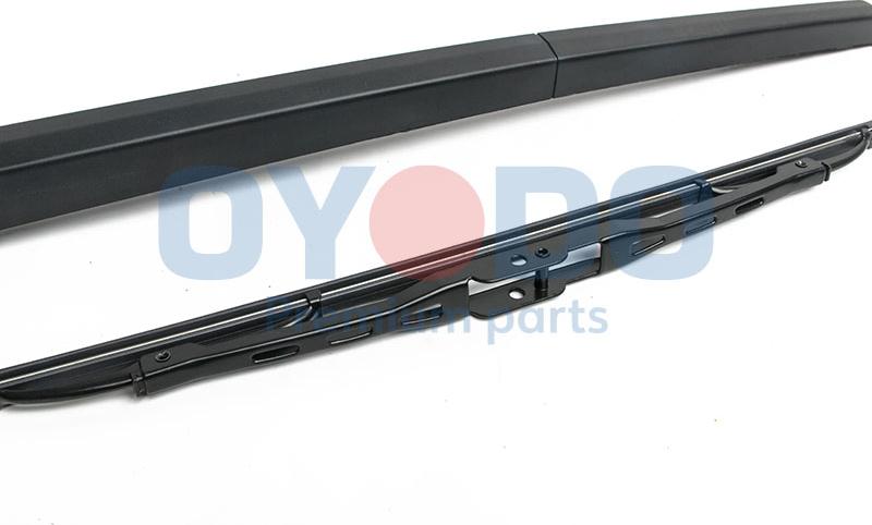 Oyodo 95B9030-OYO - Wiper Arm, window cleaning parts5.com