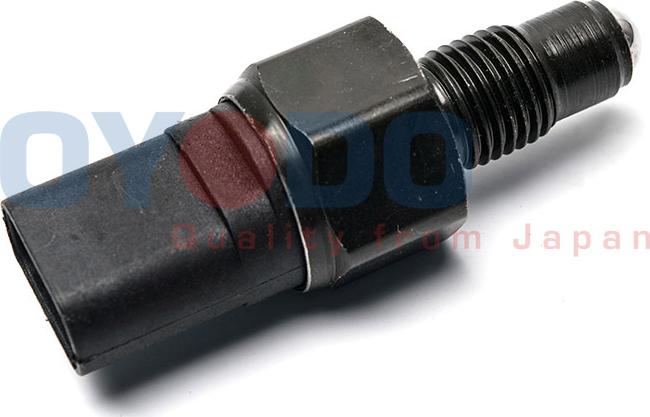 Oyodo 95E0501-OYO - Stikalo, luc za vzratno voznjo parts5.com