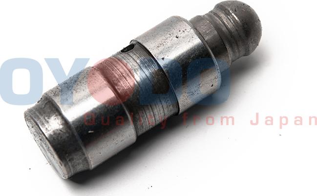 Oyodo 96M0506-OYO - Empujador de válvula parts5.com