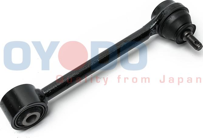 Oyodo 90Z0318-OYO - Brat, suspensie roata parts5.com