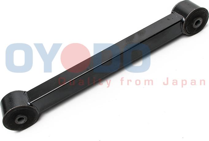 Oyodo 90Z0A19-OYO - Krmilje, obesa koles parts5.com