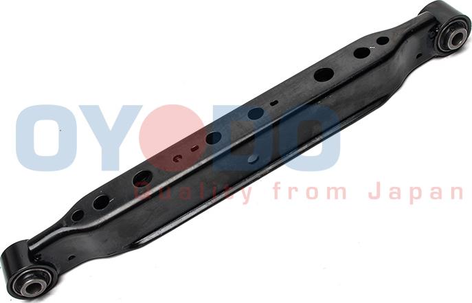 Oyodo 90Z1030-OYO - Brat, suspensie roata parts5.com