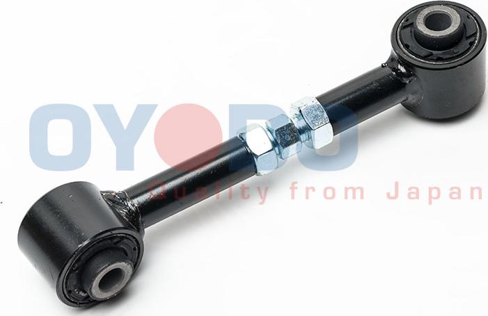 Oyodo 90Z3021-OYO - Brat, suspensie roata parts5.com