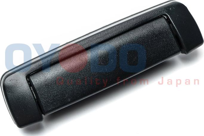 Oyodo 92B0005-OYO - Maner usa parts5.com