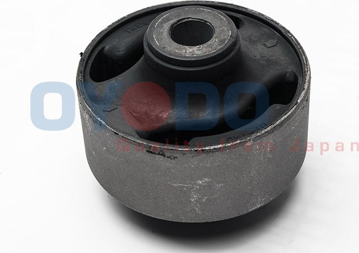 Oyodo 40Z4045B-OYO - Yataklama, aks gövdesi parts5.com