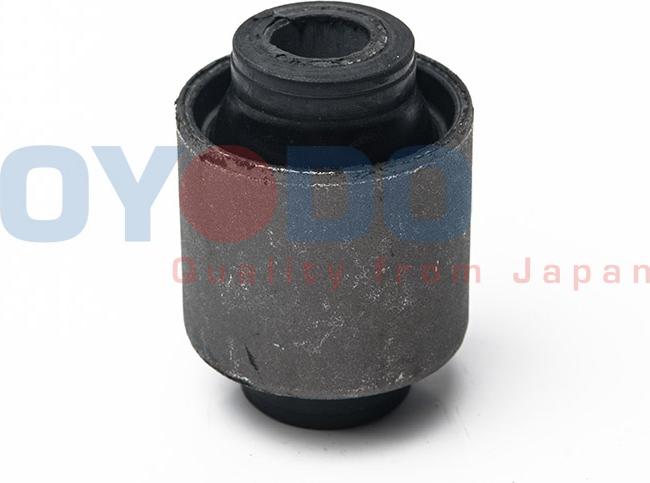 Oyodo 40Z4008A-OYO - Csapágyazás, kormány parts5.com