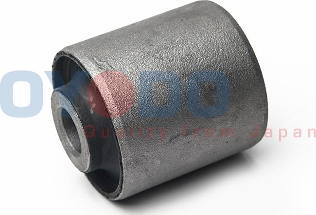 Oyodo 40Z4007B-OYO - Casquillo, alojamiento del brazo oscilante transversal parts5.com