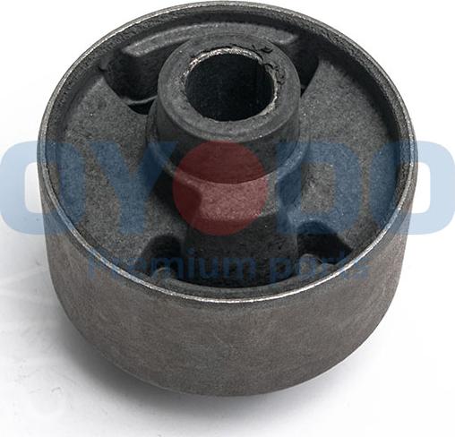 Oyodo 40Z4018A-OYO - Bush of Control / Trailing Arm parts5.com