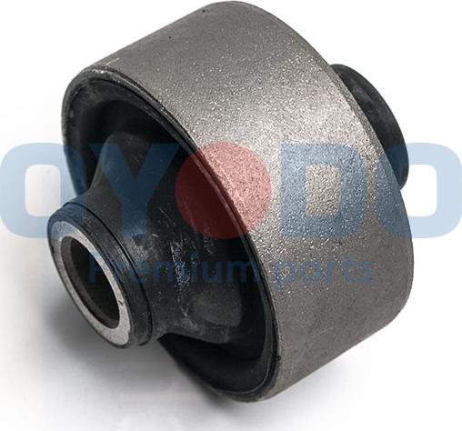 Oyodo 40Z5022B-OYO - Suport,trapez parts5.com