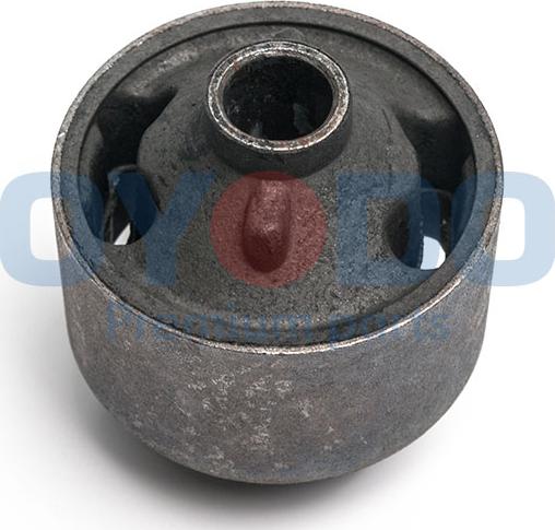 Oyodo 40Z2059B-OYO - Bush of Control / Trailing Arm parts5.com