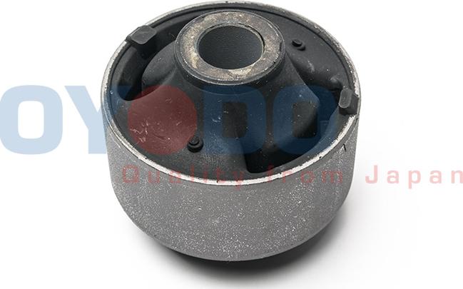 Oyodo 40Z2068B-OYO - Suport,trapez parts5.com