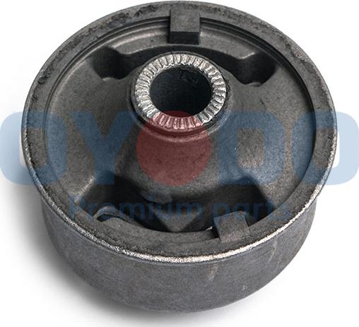 Oyodo 40Z2031B-OYO - Suport,trapez parts5.com