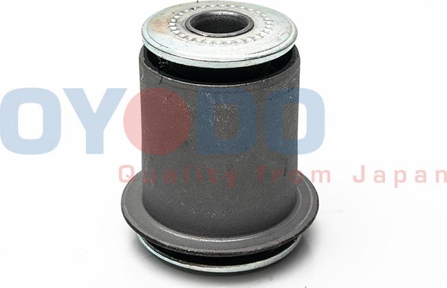 Oyodo 40Z2075A-OYO - Suport,trapez parts5.com