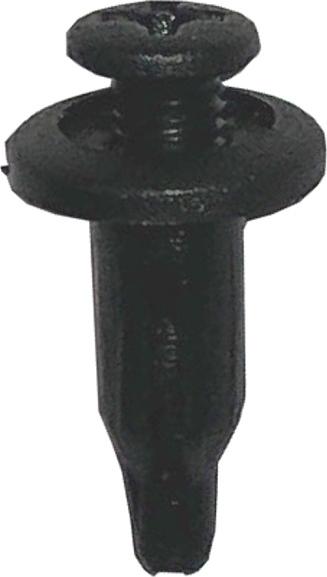 Oyodo 41B0507-OYO - Clip, Zier / Schutzleiste parts5.com