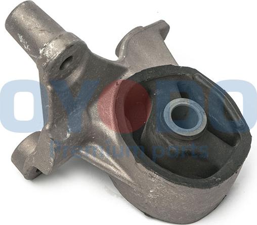 Oyodo 50K4032-OYO - Vlezajenje, motor parts5.com