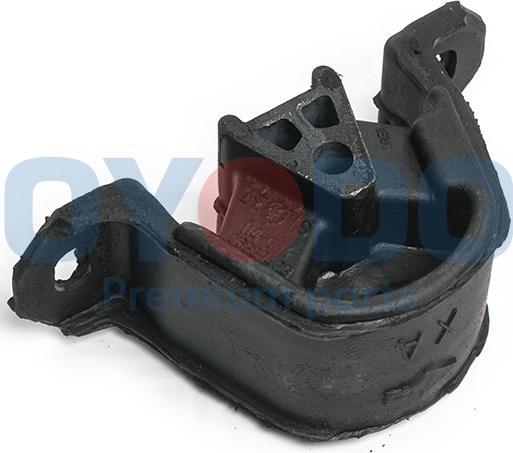 Oyodo 50K0011-OYO - Suport motor parts5.com