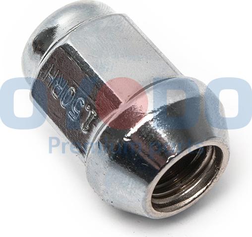 Oyodo 50L4001-OYO - Wheel Nut parts5.com