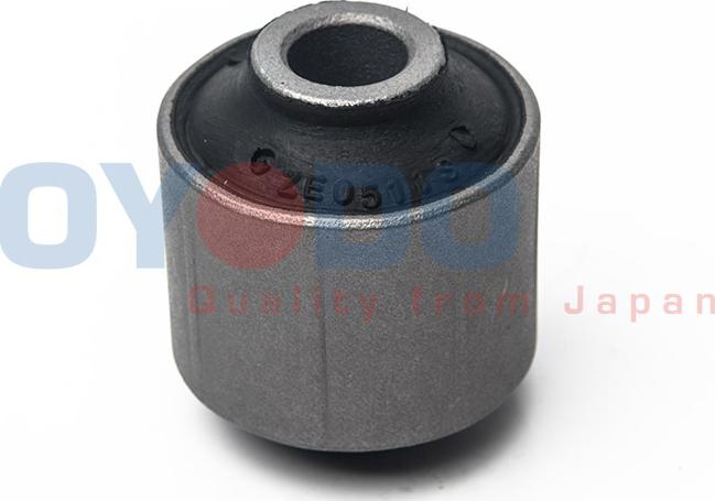 Oyodo 50Z5001B-OYO - Suport,trapez parts5.com