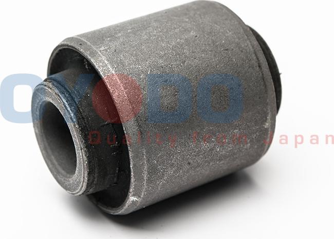 Oyodo 50Z0549-OYO - Lagar, fixare ax parts5.com