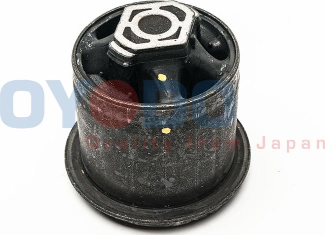 Oyodo 50Z0569-OYO - Suport, ax parts5.com