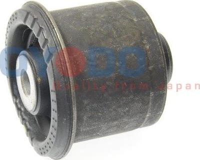 Oyodo 50Z0574-OYO - Vlezajenje, Telo osi parts5.com