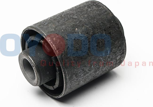 Oyodo 50Z0570-OYO - Łożyskowanie, wahacz parts5.com