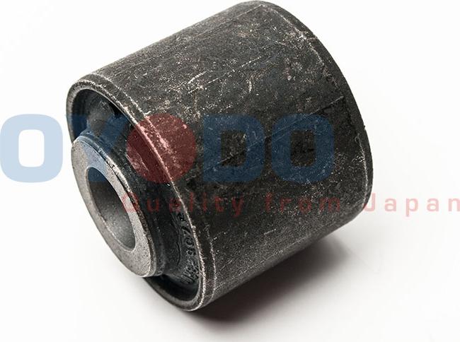 Oyodo 50Z0356-OYO - Lagar, fixare ax parts5.com