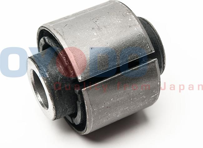 Oyodo 50Z0357-OYO - Lagar, fixare ax parts5.com