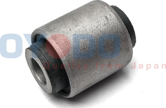 Oyodo 50Z1059-OYO - Bush of Control / Trailing Arm parts5.com