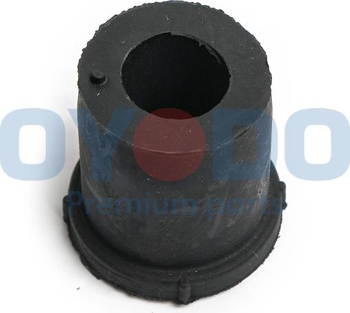 Oyodo 50Z3004B-OYO - Bucsa arc foi parts5.com